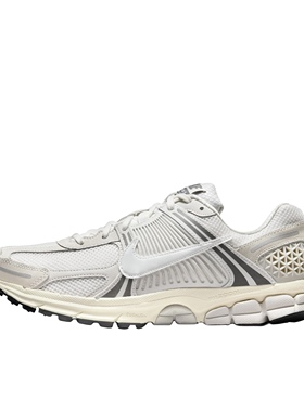 Nike Zoom Vomero 5 Platinum Tint 迈柔防滑 成都qy仓