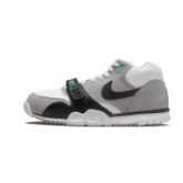 Nike/耐克 正品断码株洲仓DM0521-100下单前阅读详情页7-2