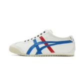 Onitsuka Tiger/鬼塚虎株洲仓1183A360-121下单前阅读详情11-2