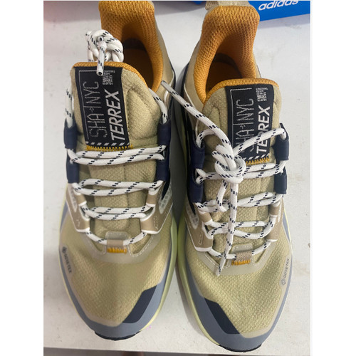Adidas/阿迪达斯正品株洲仓FX9535下单前请阅读详情页665