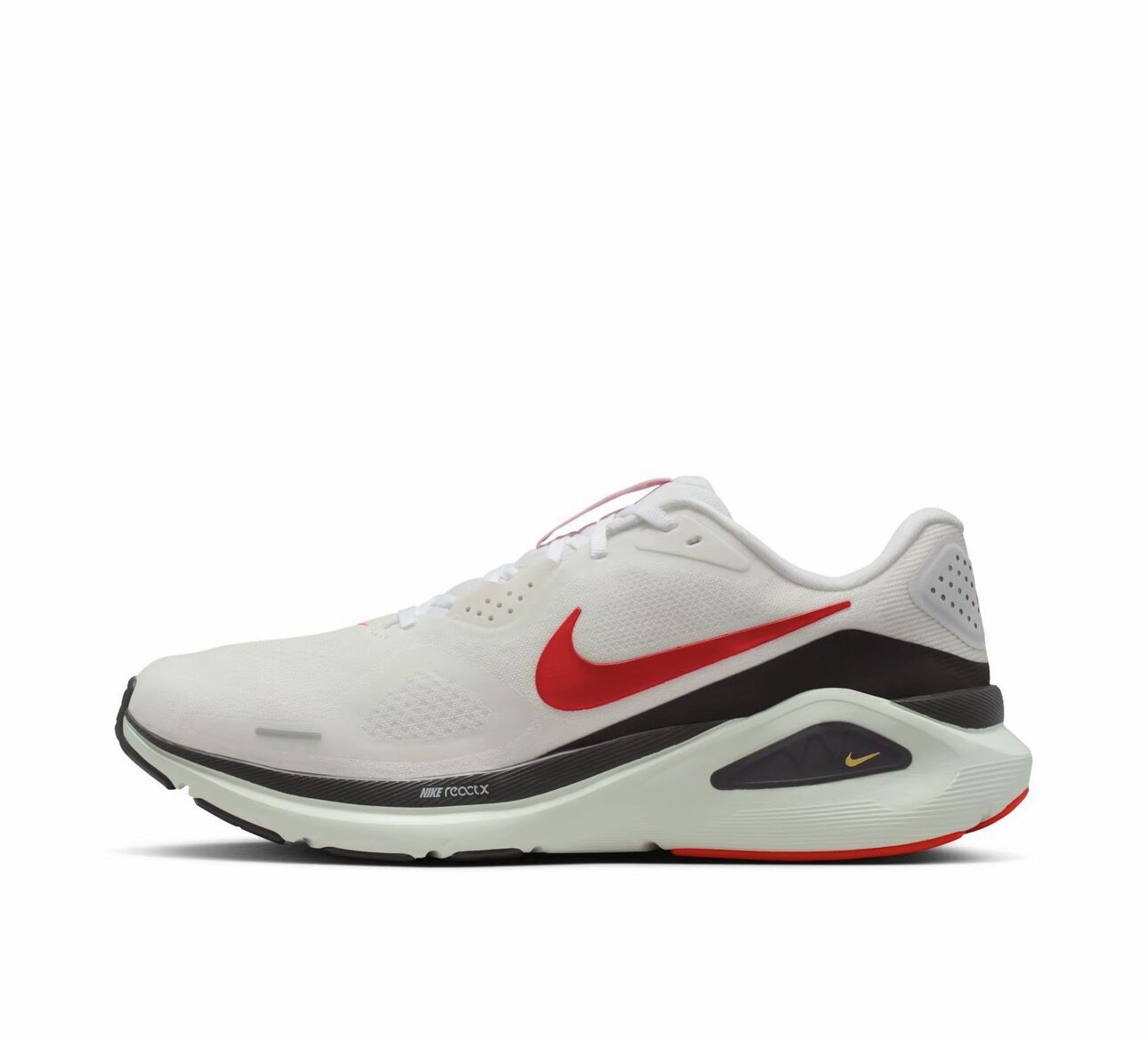 Nike/耐克正品断码41号合集 重庆Tr仓下单前阅读详情页