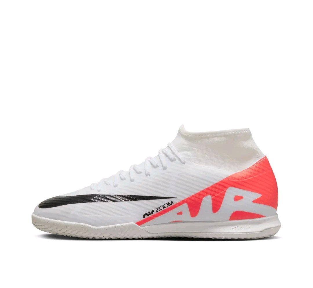 Nike/耐克正品断码  DJ5627-600  重庆Tr仓