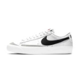 Nike/耐克 正品断码株洲仓DA4074-101下单前阅读详情页9-2