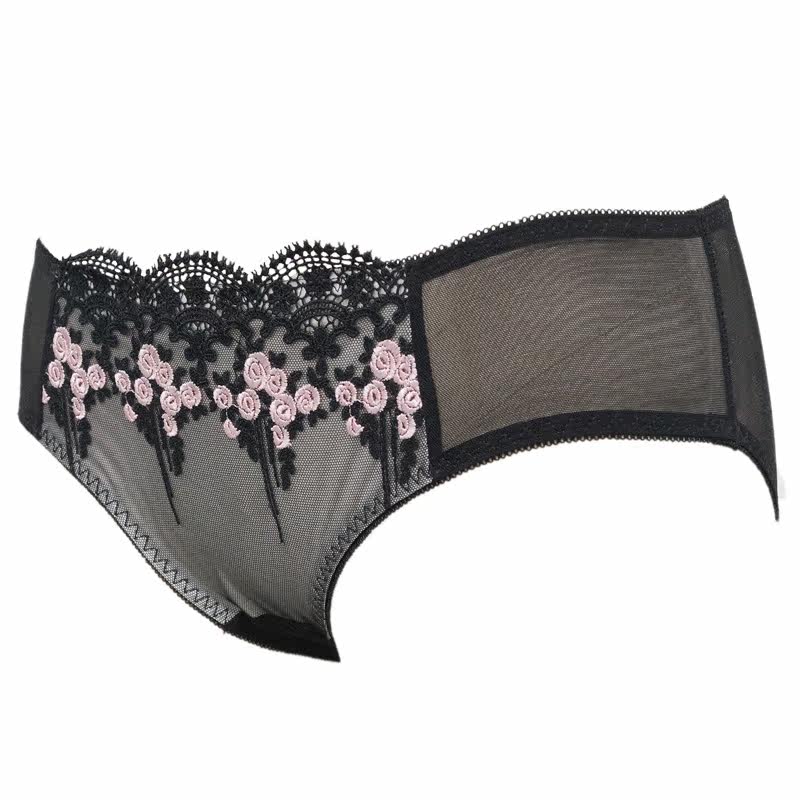 Slip - Ref 665938 Image 3