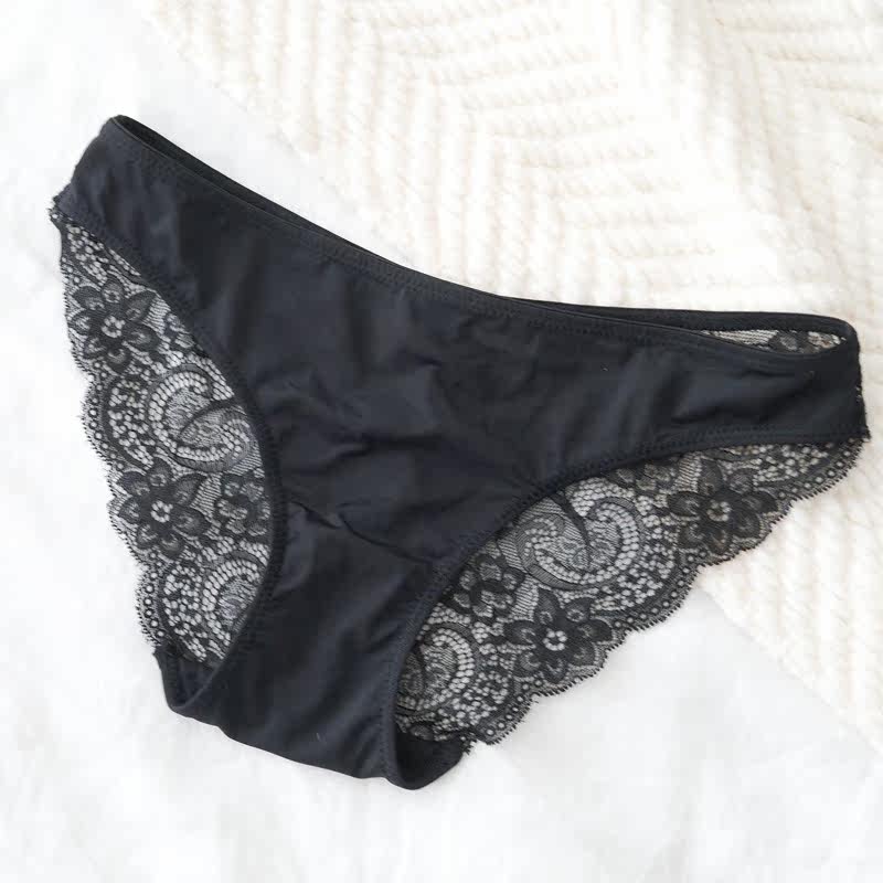 Slip jeunesse - Ref 665936 Image 4