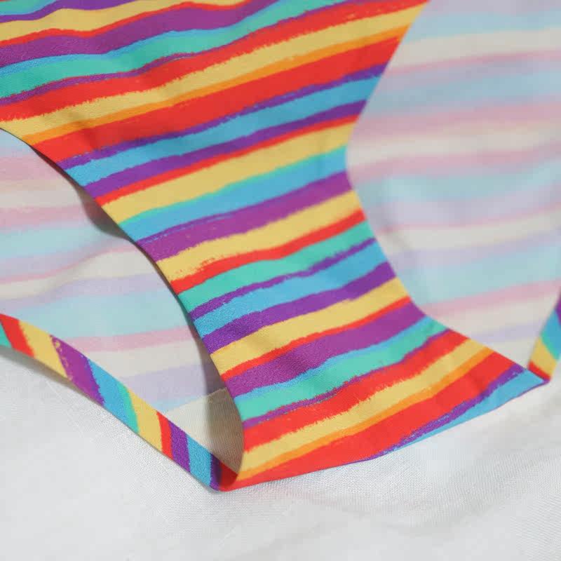 Slip jeunesse - Ref 665944 Image 5