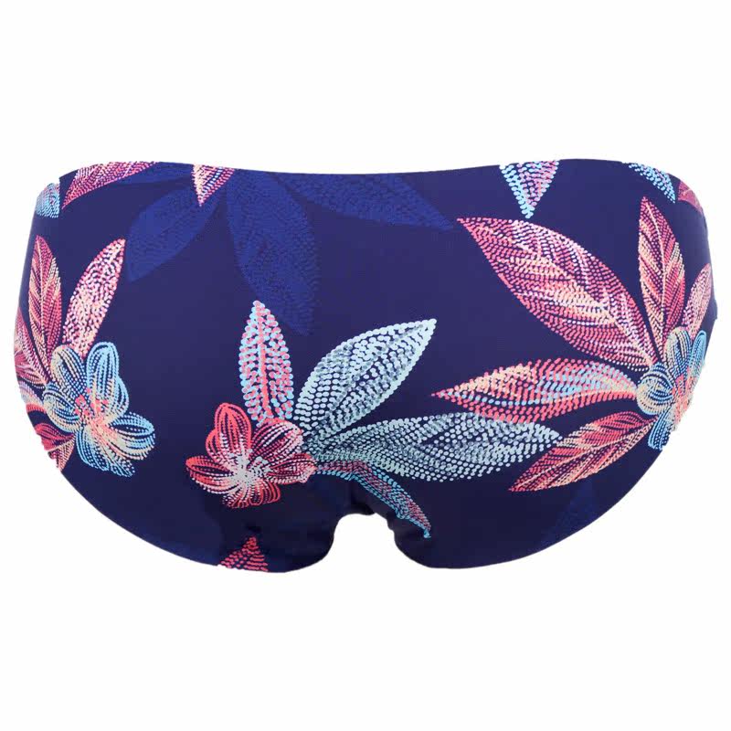 Slip - Ref 665945 Image 3