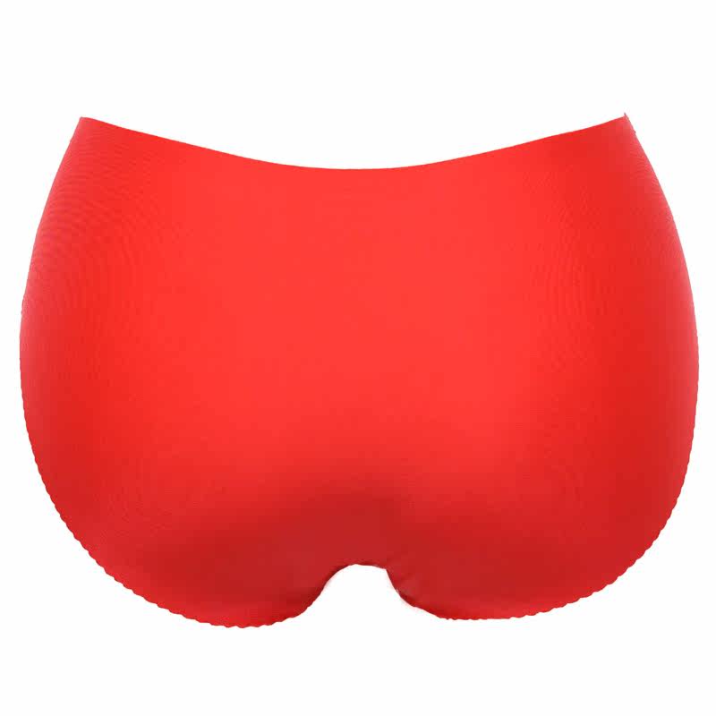 Slip - Ref 665939 Image 3