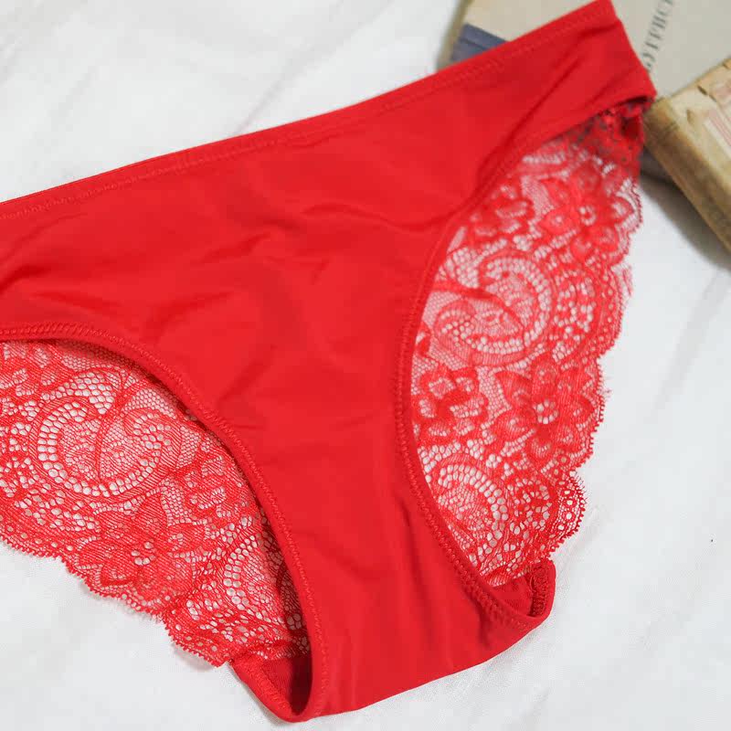 Slip jeunesse - Ref 665936 Image 3