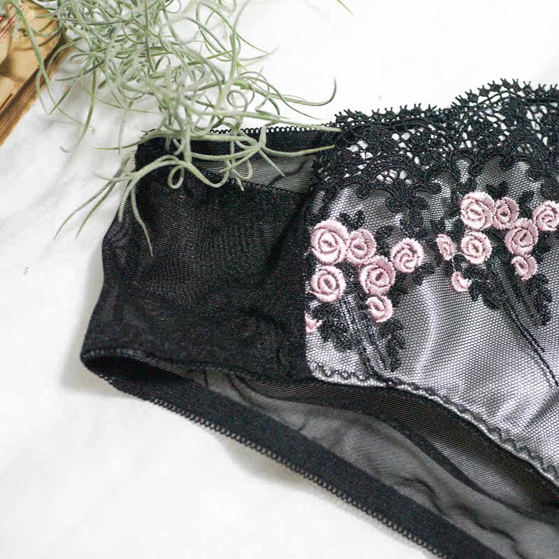 Slip - Ref 665938 Image 4