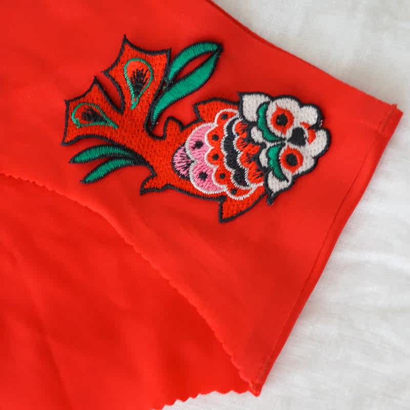 Slip - Ref 665939 Image 5