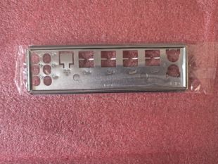 x79 x99挡板挡片定做电脑档板档片机箱挡板