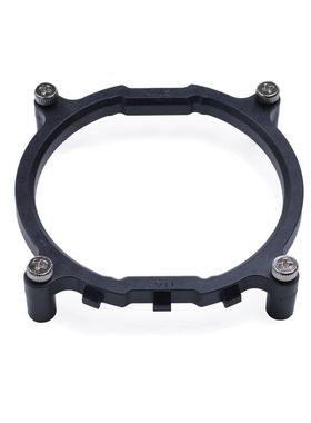 x79 x99 散热器扣具支架2011 1366等1800/1700/115X/1200型号扣具