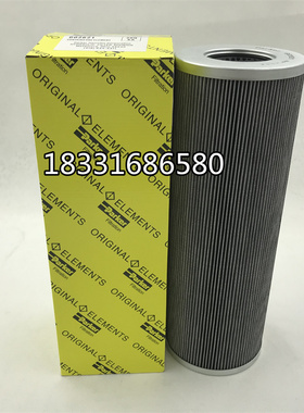 939381Q 939415 G04288 922622美国Parker派克过滤器液压油滤芯