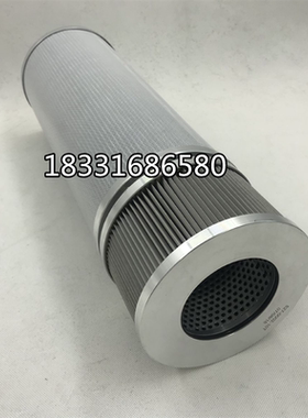 130552歌美飒GAMESA液压站油滤芯