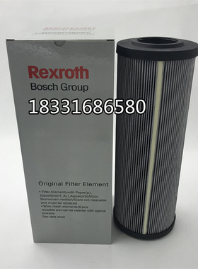 R928006432 2.0030H20XL-A00-0-M德国REXRTOH力士乐液压油滤芯