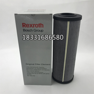 R9280059991.0630H10XL-A00-0-M