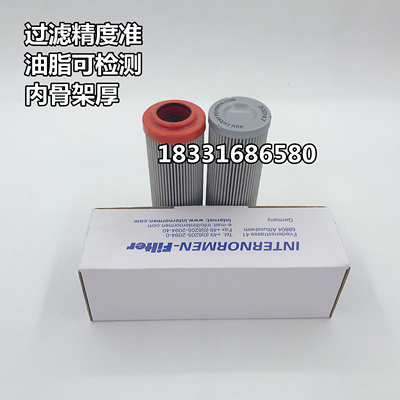 滤芯01.E120.25VG.16.E.P