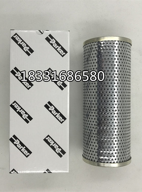 厂家直销热卖美国parker派克937746Q 938777Q 938778Q液压油滤芯