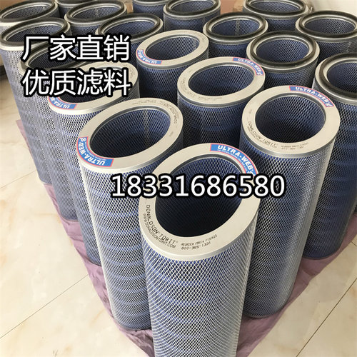 P191920P191889唐纳森阻燃滤芯