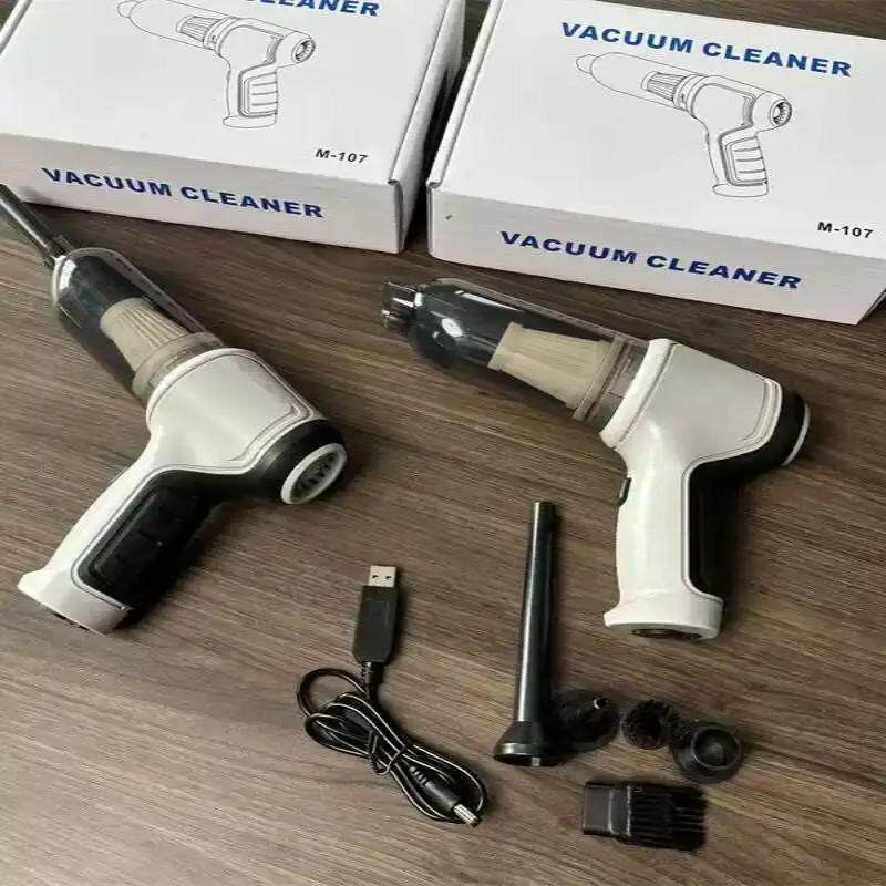 欧美单!挑战性价比四合一车载