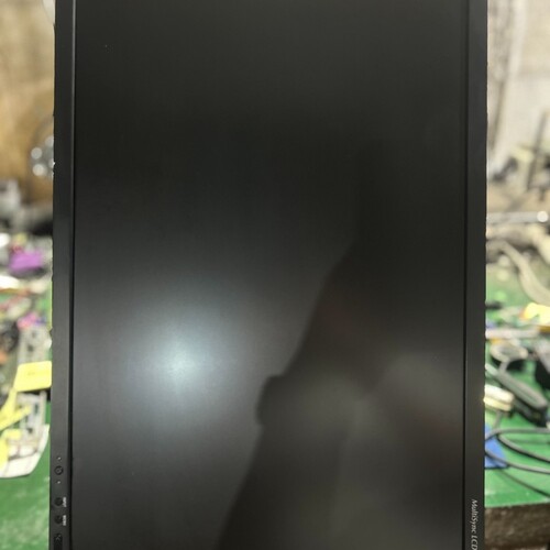 日本NEC24.1寸液晶显示器LCD2490WUXi2显示器 ~议价