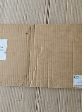 ETEL配件LMG20-050-3QB-211A ~议价