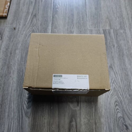 西门子6GK5204-0BA10-2BA3西门子原装仅开 ~议价