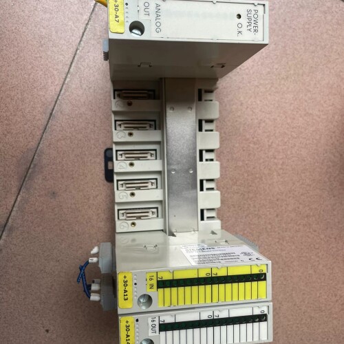 西门子6FC5111-0CA02-0AA2 一个800元,6 ~议价