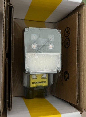 康耐视DM290X-06-LM/DM290X-06-LM-0 ~议价
