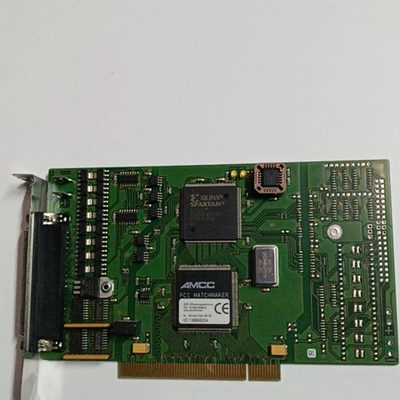 ERMA-ELECTRONIC GMBH ERMA 1388 ~议价