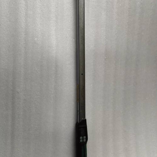 达威力数显扭力扳手730D/40 ~议价