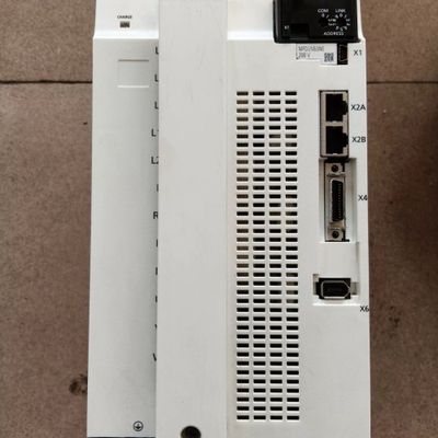 A6松下5KW驱动器MFDLNB3NE ~议价