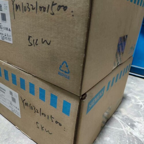 西门子伺服驱动器6SL3210-5FE15-0UA0 现货 ~议价