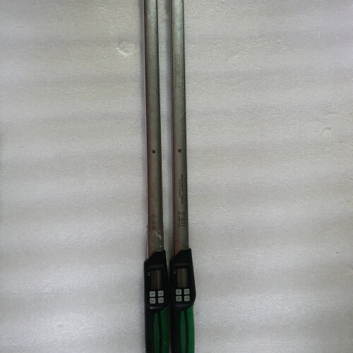 达威力数显扭力扳手730D-40 ~议价