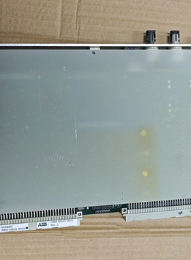ABB配件500AIM02 1MRB150022R0002 ~议价