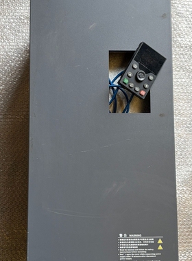 圣科变频器 SK800-4T90G/110P 90kW/11 ~议价