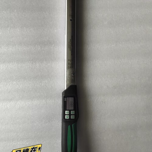 达威力数显扭力扳手730D/10 ~议价