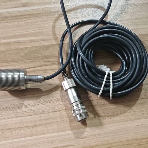 易福门IFM接近开关IIT209 ~议价