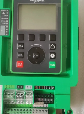 施耐德630系列主板：EAV67703 ~议价