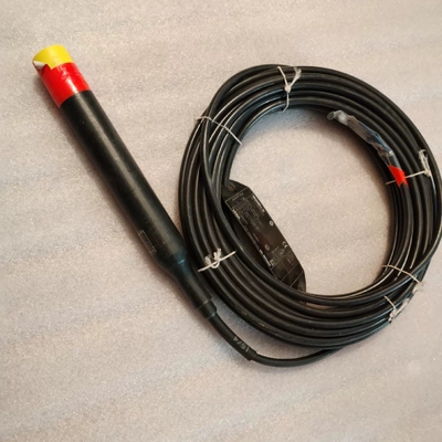 VEGAWELL52液位遥测传感器，2449651/001 ~议价