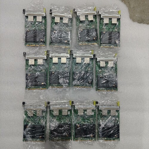 超聚变2288HV6 2488HV6 5288V6通用网卡G ~议价
