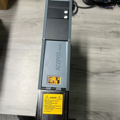 贝加莱8B0C0320HW00.002-1电源模块，拆机 ~议价