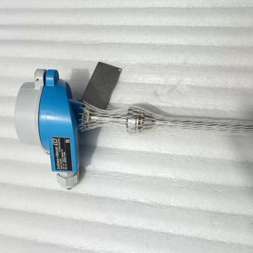 TM131-M6L9/115 长度15cm ~议价