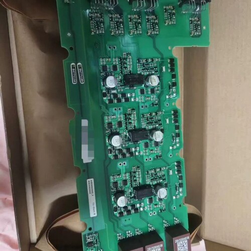 带包装，A5E00825002西门子变频器440 430 ~议价