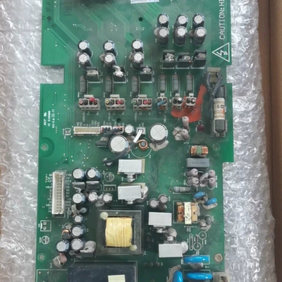 3811087411 3811087410AB变频器PF40 ~议价