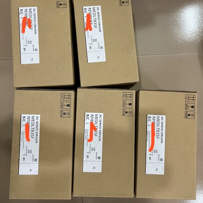 松下MEDLT83SF伺服驱动器，单价，运费到付。 ~议价