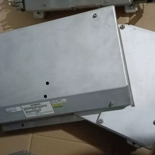 西门子CT 模块电源箱 5659409,拆机的,成色很新,包 ~议价