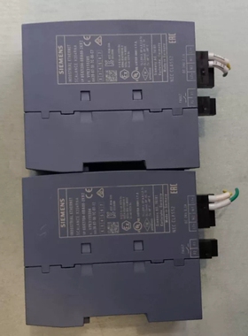 6GK5204-0BA00-2KB2 西门子X204RNA交 ~议价