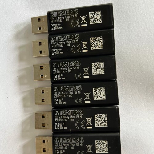 6AV6371-1CB07-4AX0 西门子winCC V7 ~议价